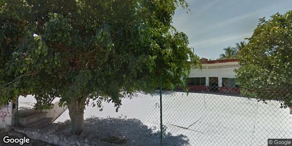 AYUDANTÍA MUNICIPAL